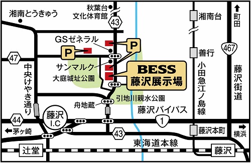 fujisawa駐車場引き地図.jpg